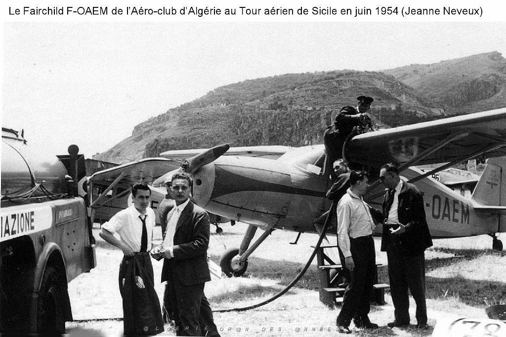 32 - Aero-clubs (1)_000038.jpg